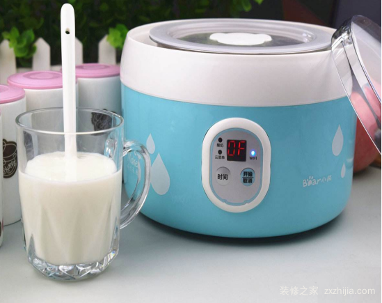 巴氏杀菌机：现代饮料工业的秘密武器