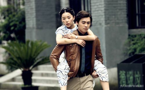 《麻雀》大结局陈深生死成谜 李小男是怎么死啊