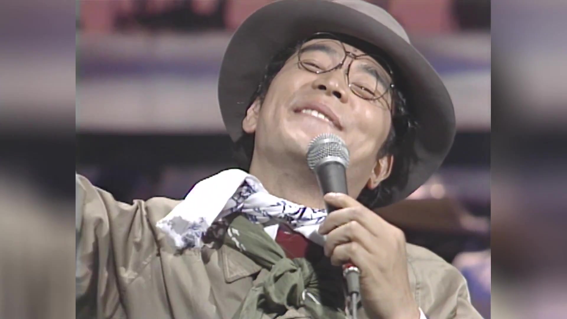 千昌夫丨北国の春 (1977版)