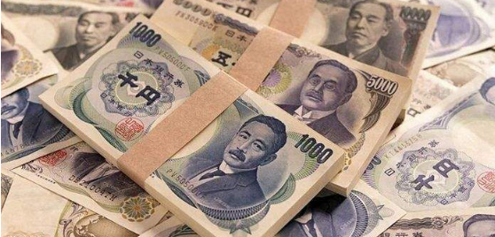 1000万日元折合人民币是多少啊