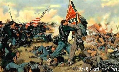 我国最高制度是什么