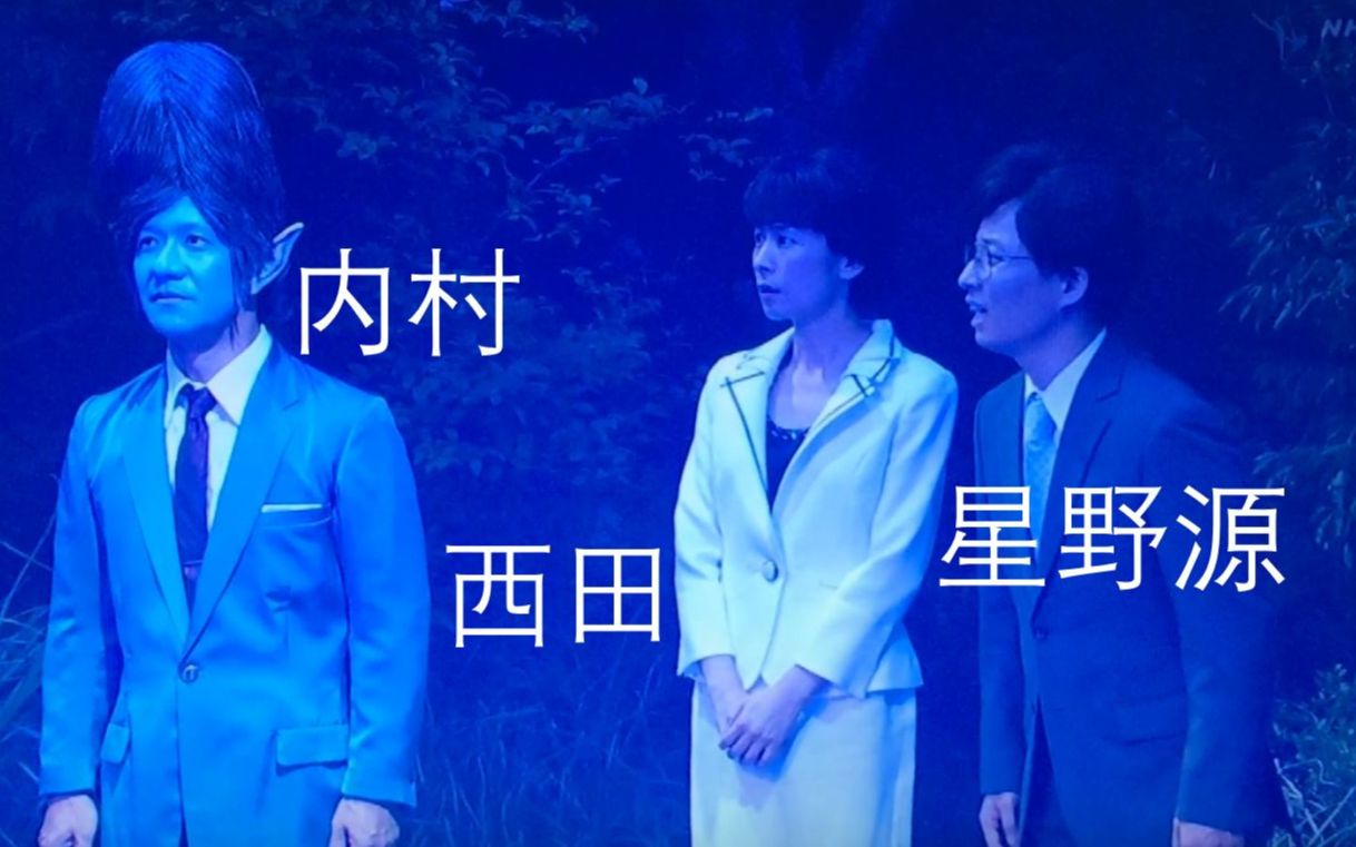 360影视 影视搜索 360影视 影视搜索