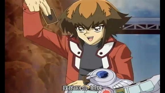 360影视 影视搜索