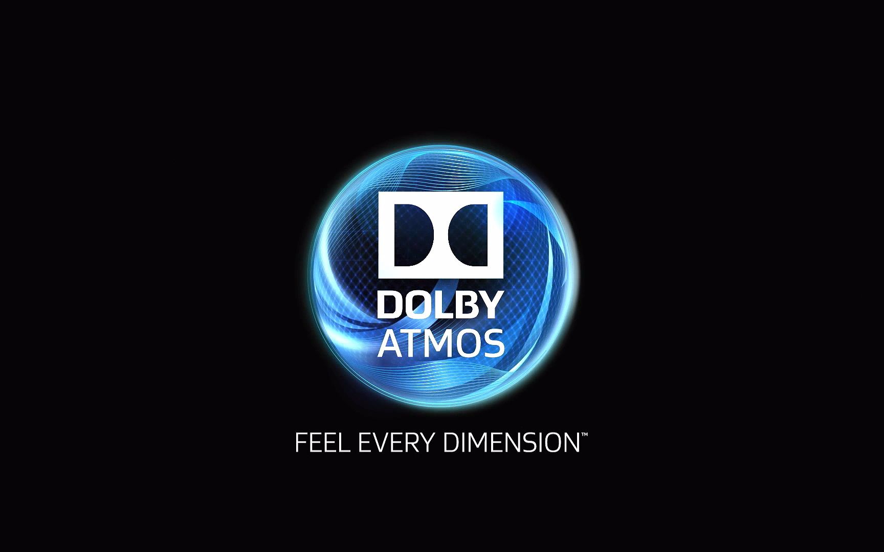 [图]杜比全景声演示碟 第二版(2015) Dolby Atmos Blu-Ray Demo Disc (Jan 2015)