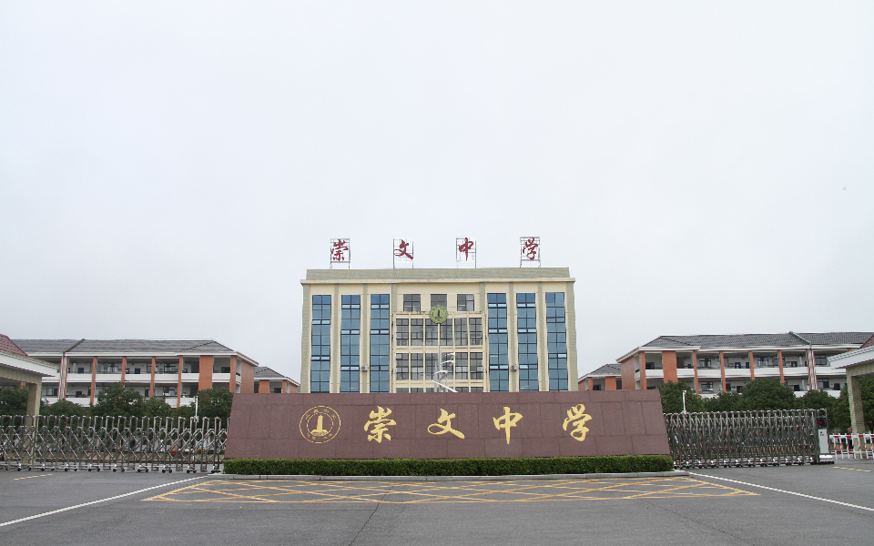 360影视-影视搜索