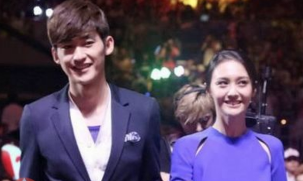 郑爽如何回应张翰的求复合?