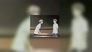 360影视 影视搜索 360影视 影视搜索