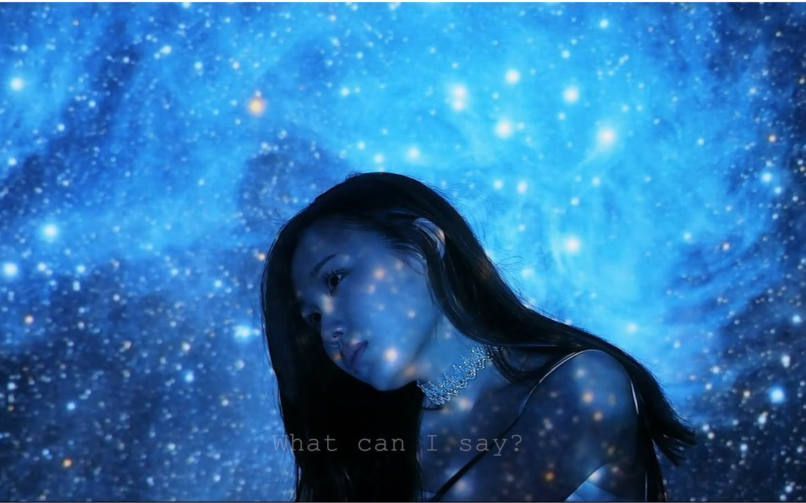 【ななみ】「 angel sky」mv