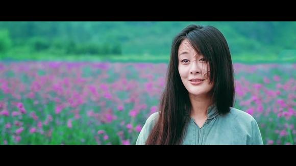 花咒:终于找到家中闹鬼真相,竟然是前女友做怪,女人吃醋太可怕