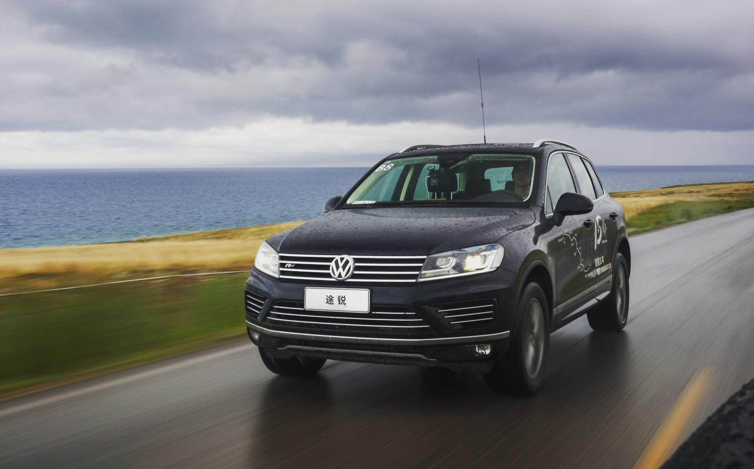 360影视-影视搜索