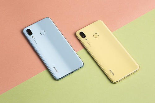 paral00是什么型号