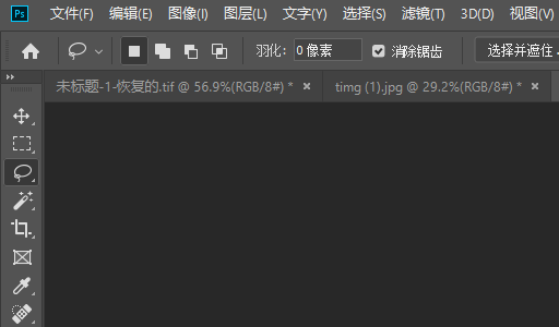 7寸照片有多大?长宽多少厘米?