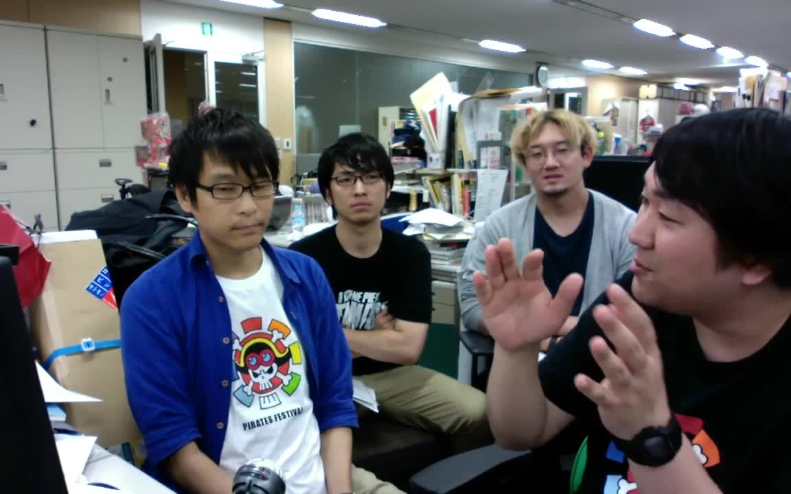 360影视 影视搜索 360影视 影视搜索