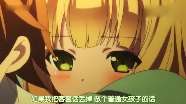 360影视 影视搜索 360影视 影视搜索