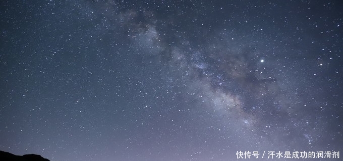 一起出发吧为什么看不了