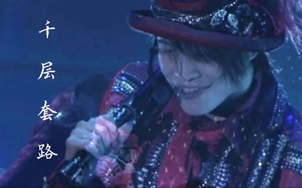 360影视 影视搜索 360影视 影视搜索