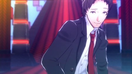 360影视 影视搜索