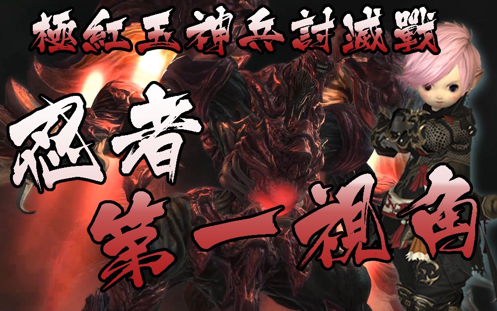 360影视 影视搜索 360影视 影视搜索