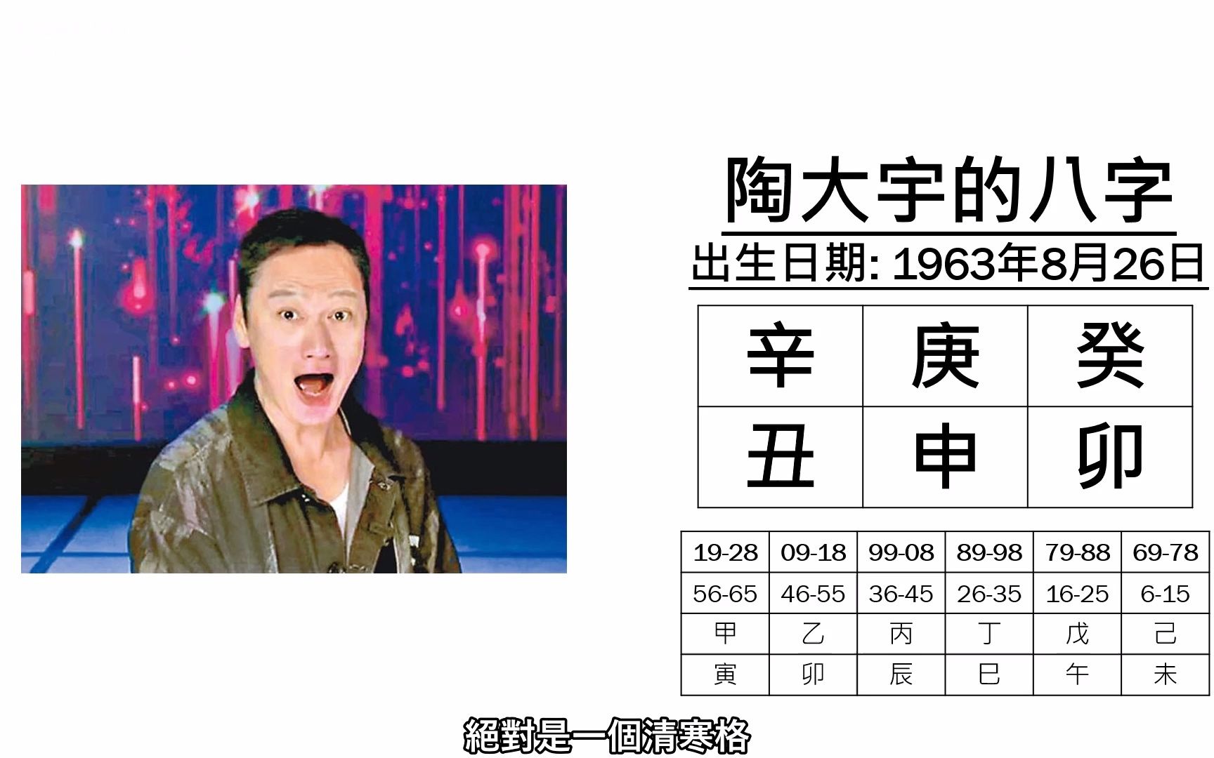 360影视影视搜索