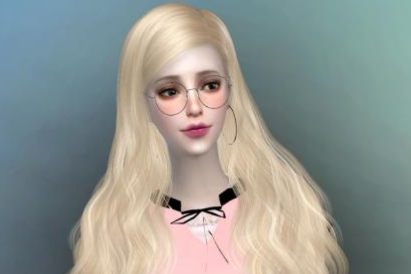 恋爱游戏下载排行是怎么样的?