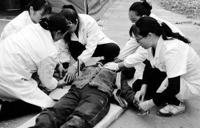 吉林省省长公开电话96118为什么总是打不通?