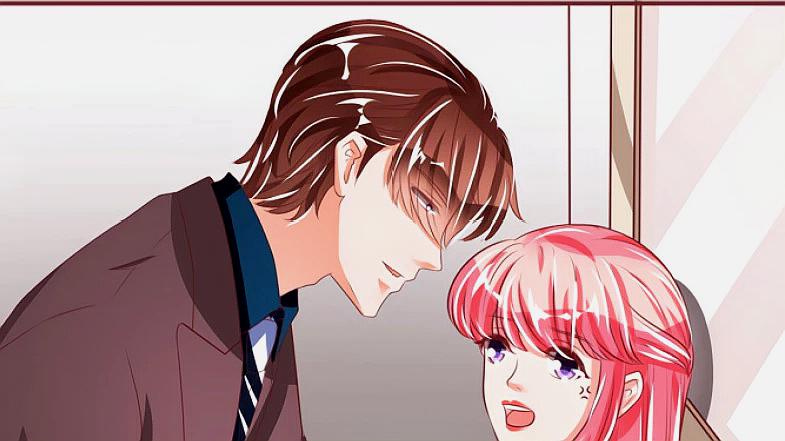 王爵的私有宝贝:不愧是 王子殿下,撩起妹来果然有一套,服了!