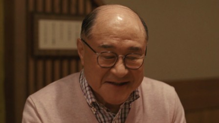 360影视 影视搜索 360影视 影视搜索