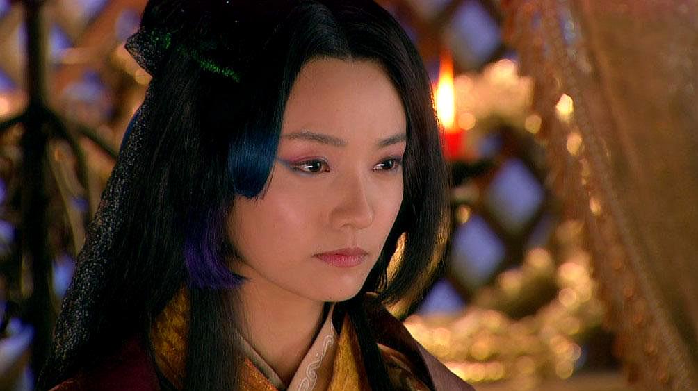 360影视-影视搜索