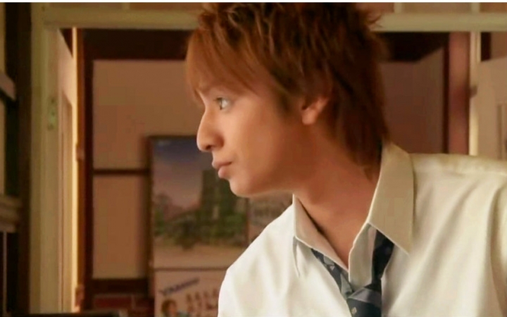 360影视 影视搜索