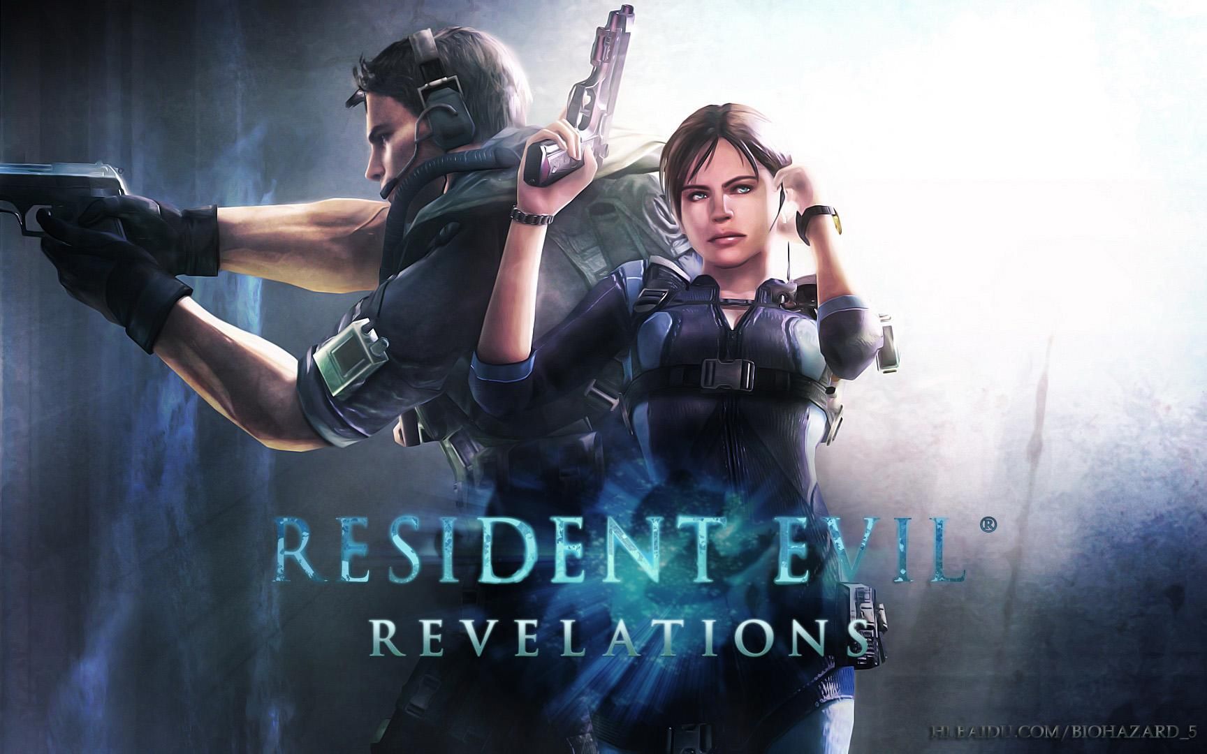 360影视-影视搜索