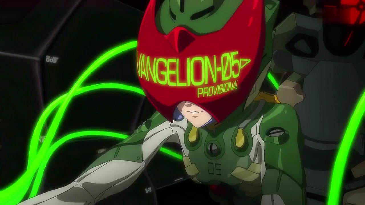 360影视 影视搜索