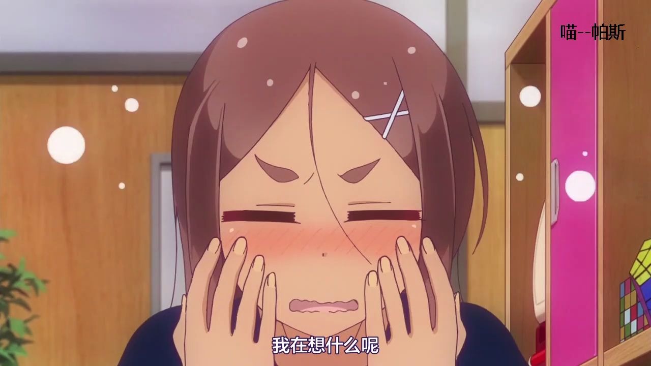 360影视 影视搜索 360影视 影视搜索