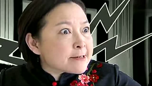 《海派甜心》 丑不拉几香菇头要离开家了,大姐很伤心!