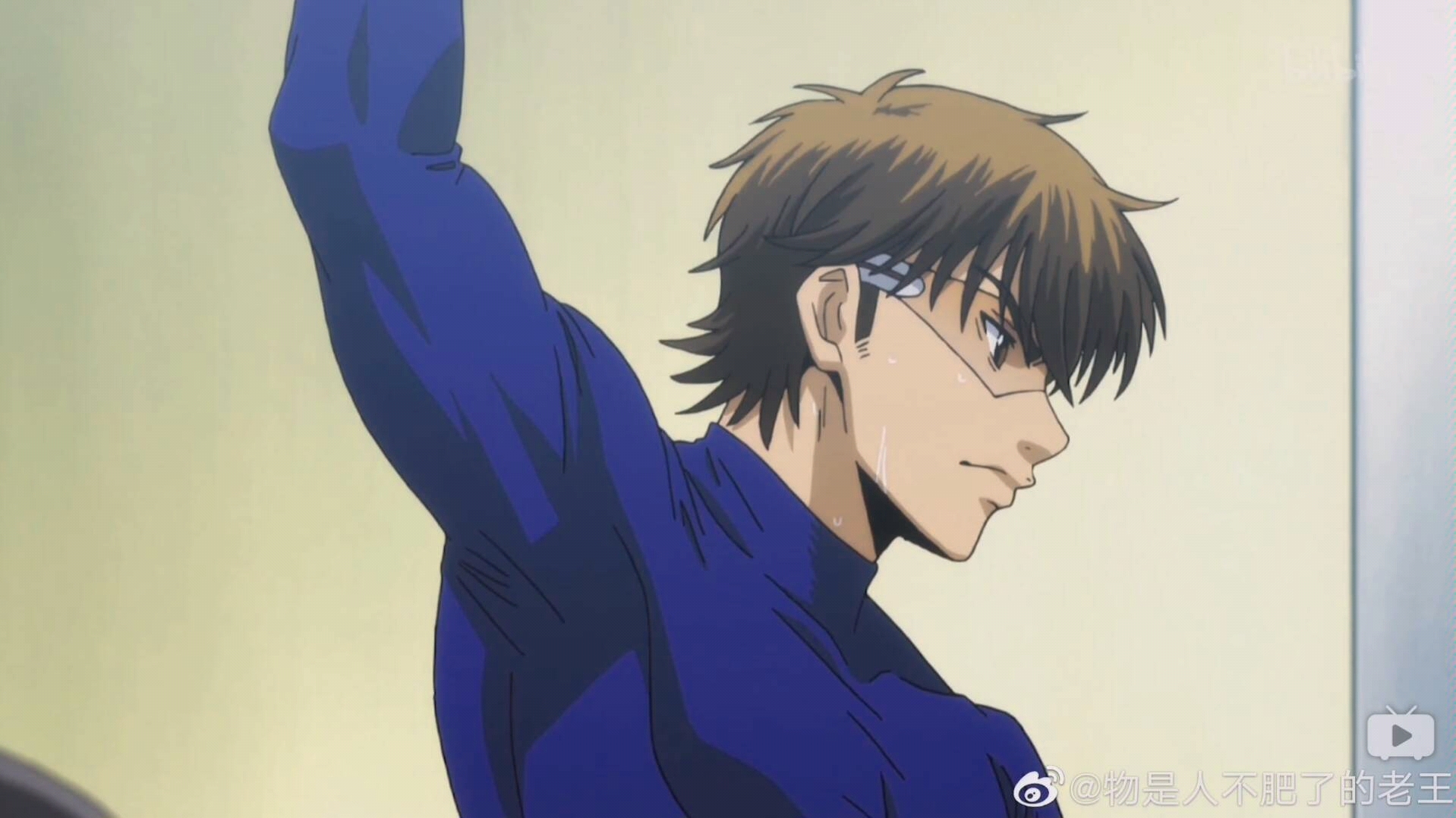 360影视 影视搜索 360影视 影视搜索