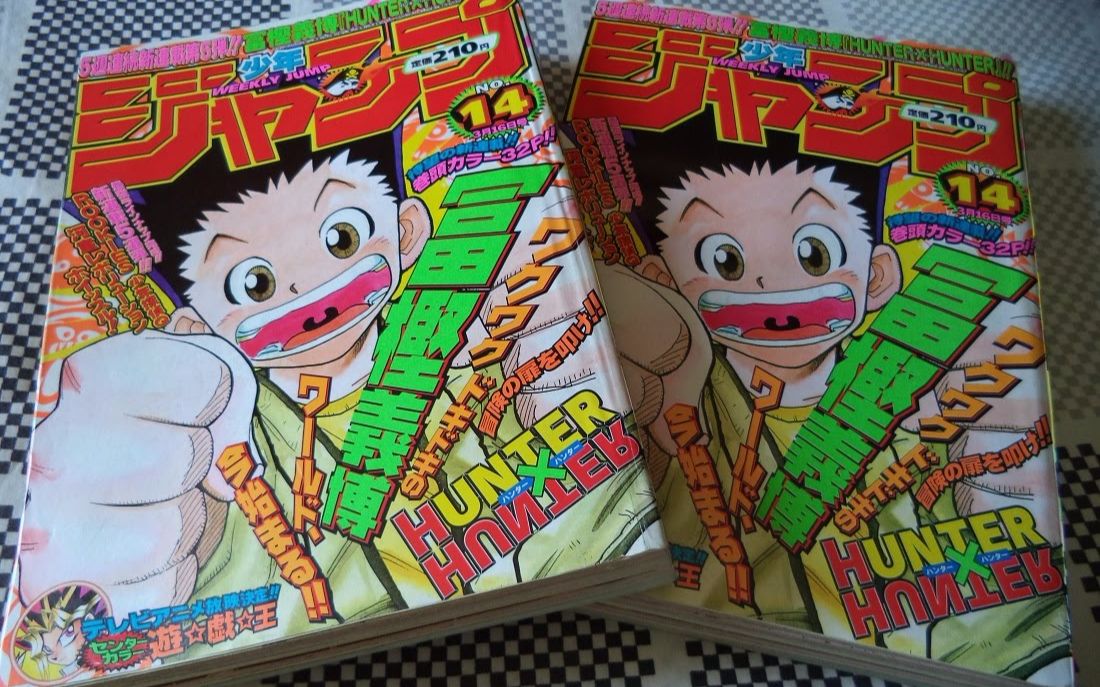 360影视 影视搜索 360影视 影视搜索