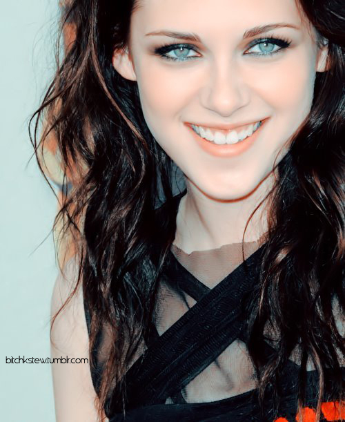 外国女明星谁最美