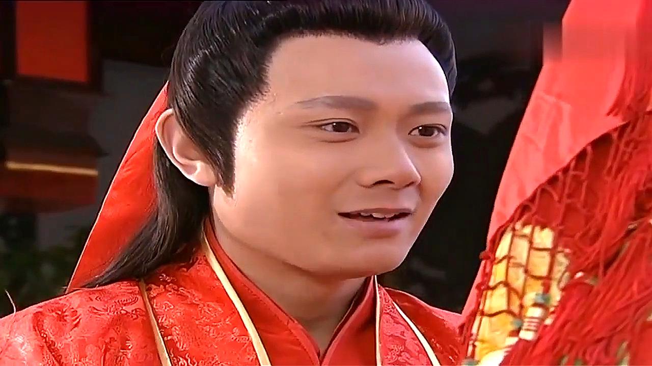 龙行天下第5部全集