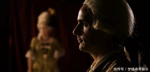 电影就是电影多长