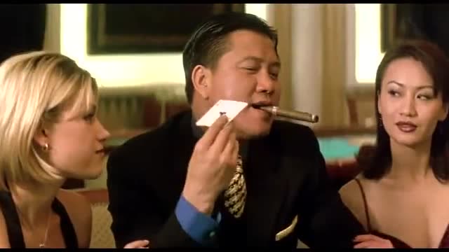 360影视 影视搜索