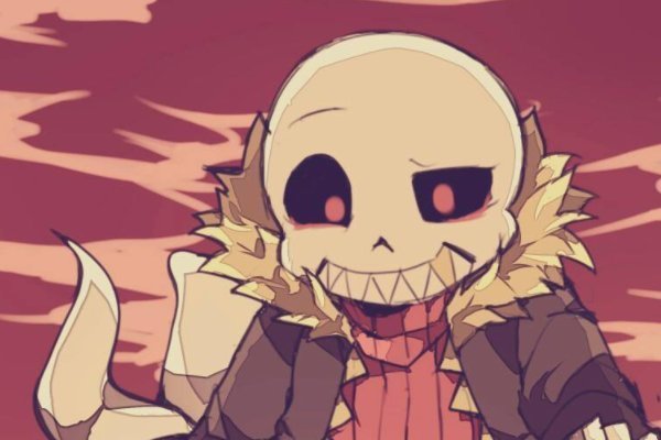 《传说之下》中蓝莓sans为什么吃糖会发疯?_360问答