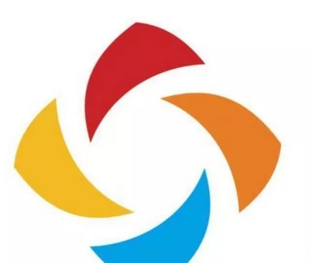 湖南高中合格性考试