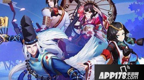 阴阳师oppo电脑版