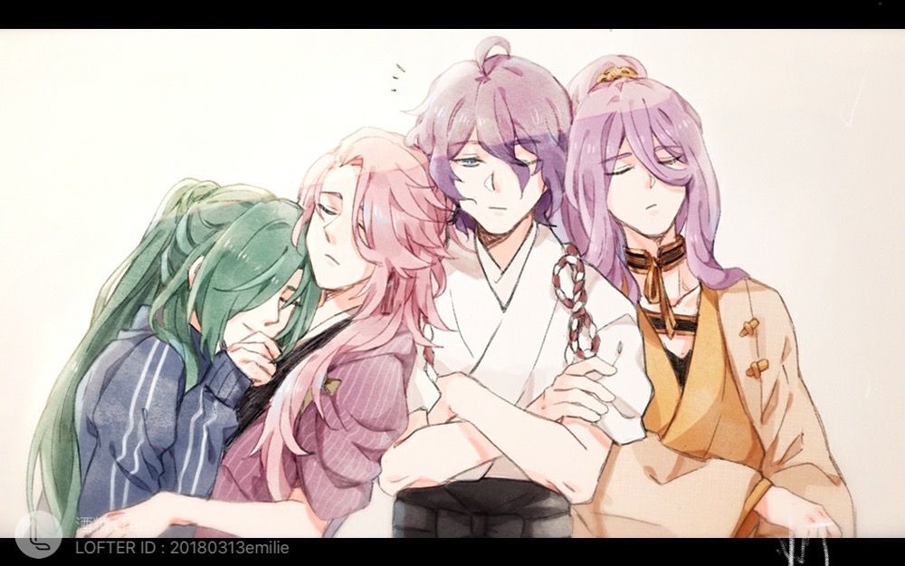 360影视 影视搜索 360影视 影视搜索