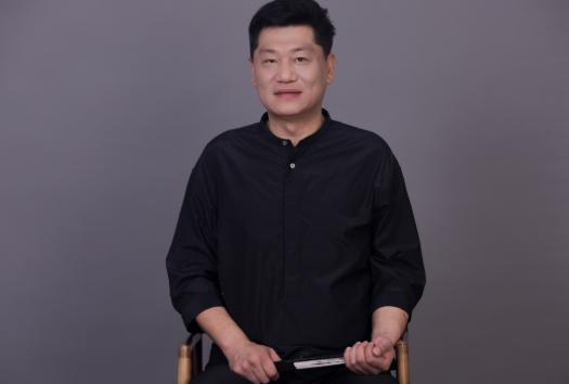 元法李元老师创立的七维一体技术怎样?_360问答