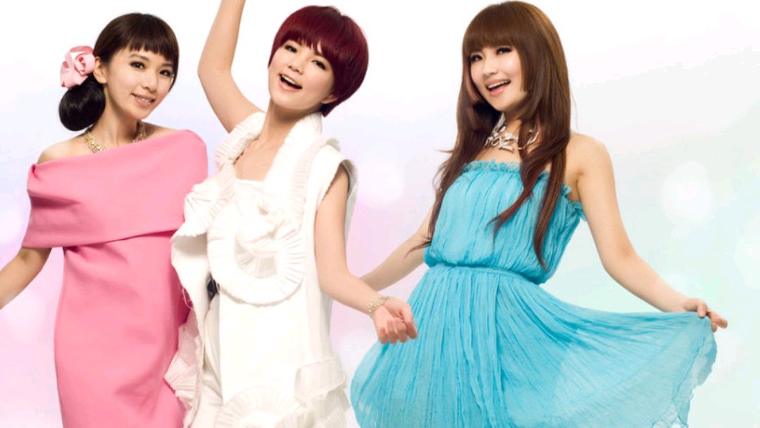 360影视-影视搜索