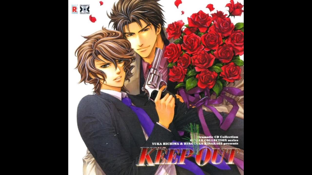 360影视 影视搜索 360影视 影视搜索