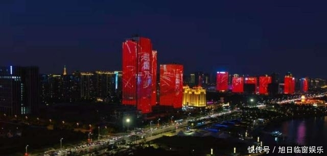 t01e1bf480e5ef887d2.jpg?size=640x306