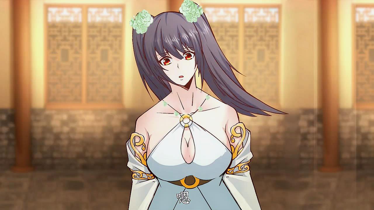 360影视-影视搜索