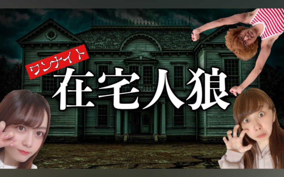 360影视 影视搜索 360影视 影视搜索