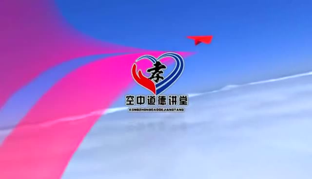 360影视 影视搜索